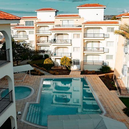 Fantastic 4 Cyprus First Line Beachfront Boghaz Exterior foto