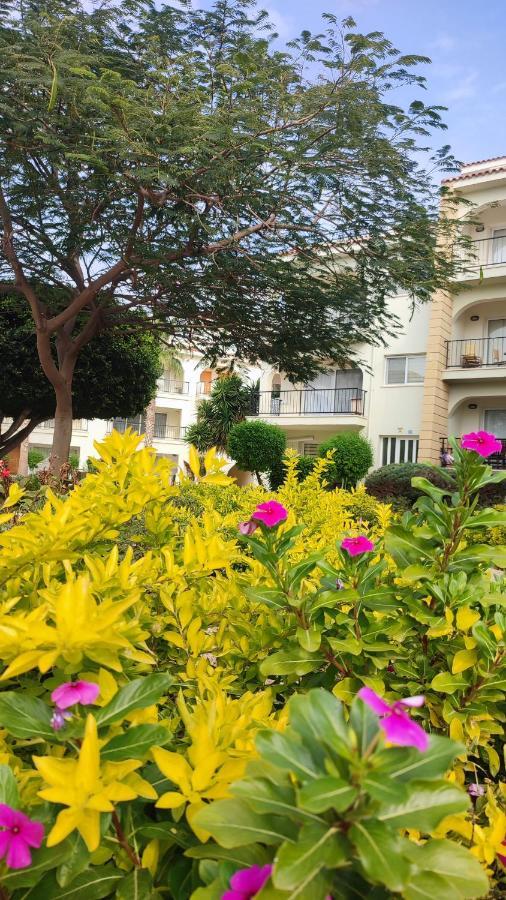 Fantastic 4 Cyprus First Line Beachfront Boghaz Exterior foto
